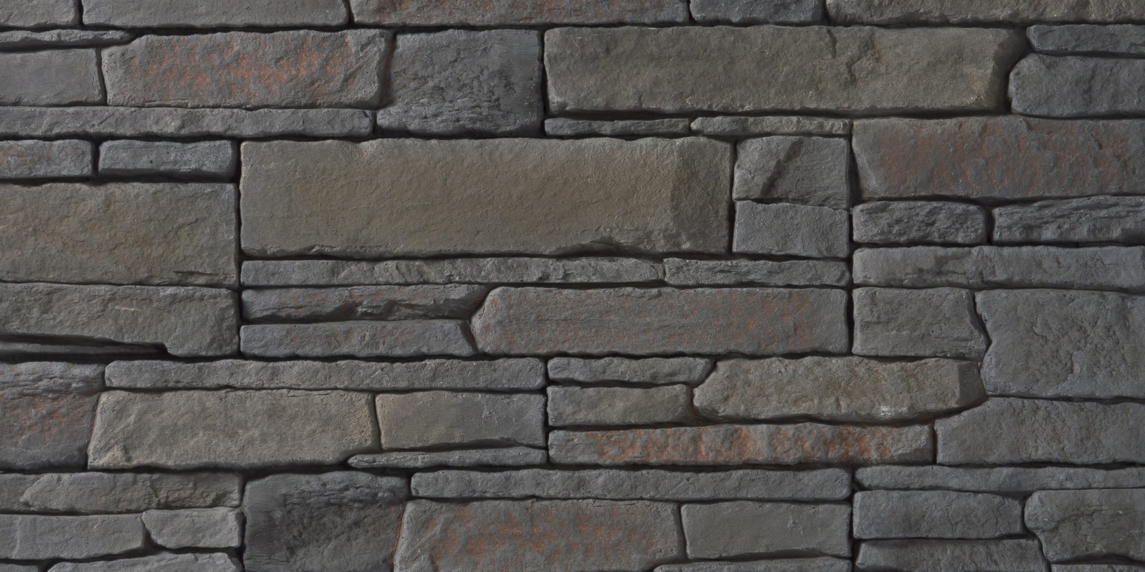 Représentation ROCKY MOUNTAIN ton anthracite