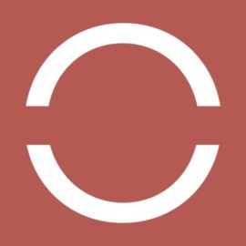 msapplication-TileImage