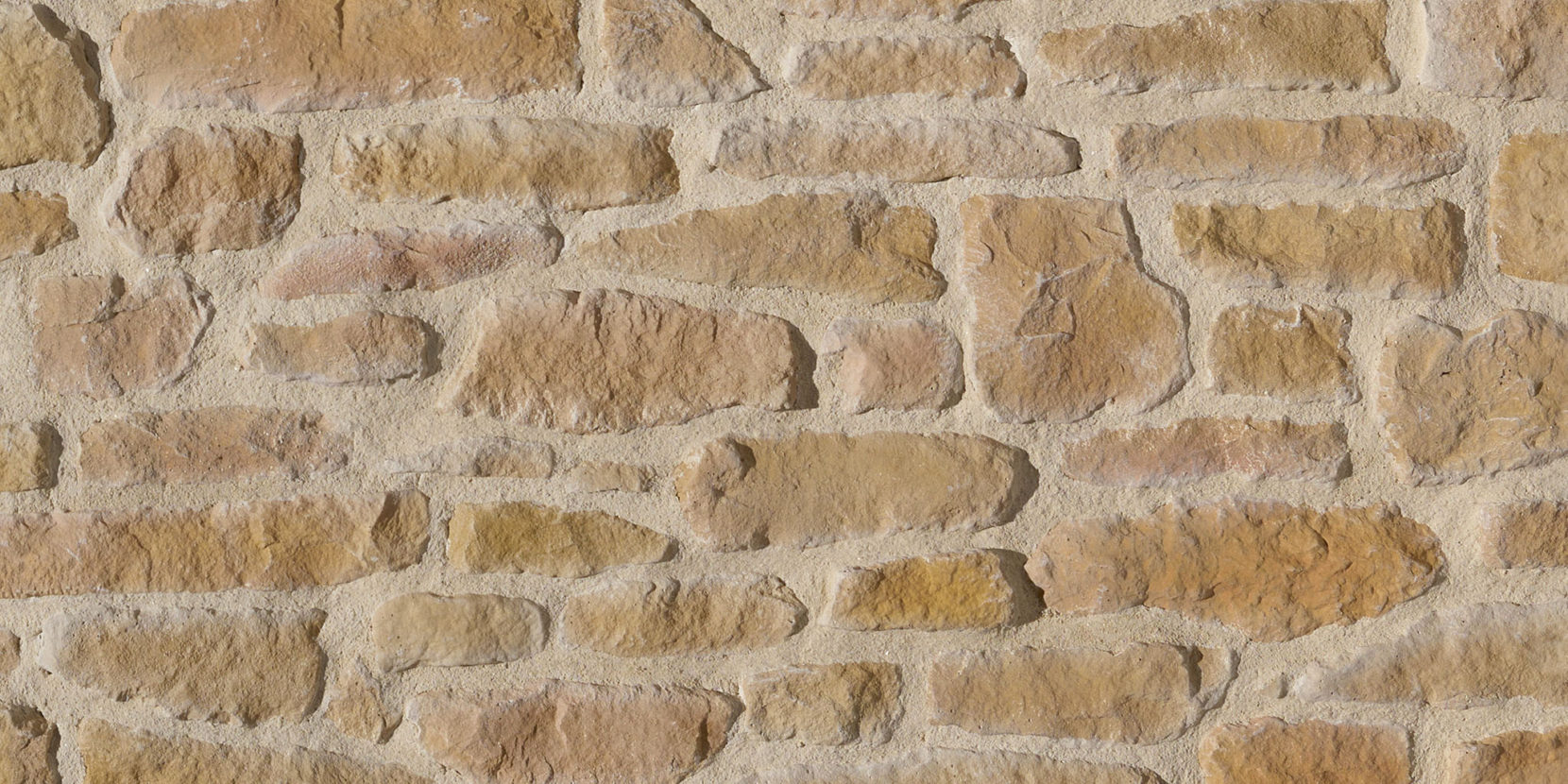 Représentation Causse ton beige dore