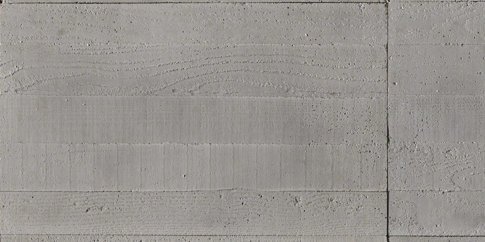 Représentation INFINITY ton gris béton